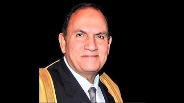 (مقام النهاوند) سورة البقرة {١٤٣-١٤٤} بصوت الشيخ احمد نعينع