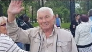 ФАНТАЗЕР!!! ТАНЦЫ В ХАРЬКОВЕ #kharkiv 