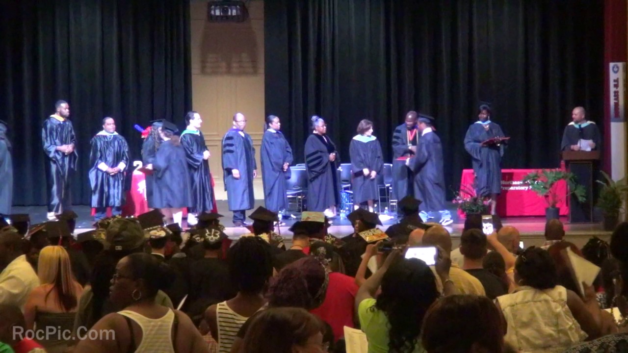 franklin high school rochester ny