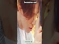 Kiss me #kdrama #doramaslove #kiss #dorama #cdrama #love #netflix #beso #drama