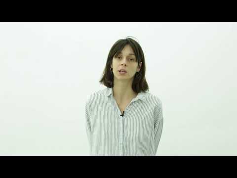 ბახალასთვის Baxalastvis