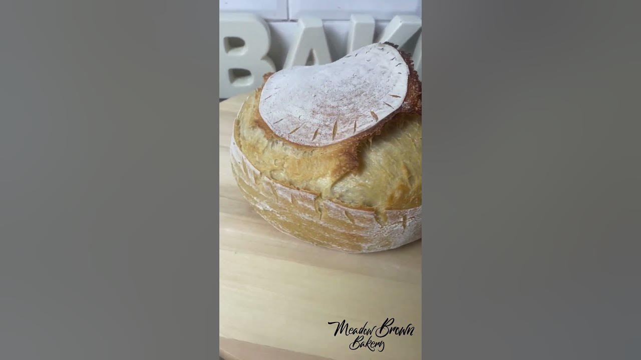 easy-sourdough-bread-scoring-sourdough-for-beginners-bread-art