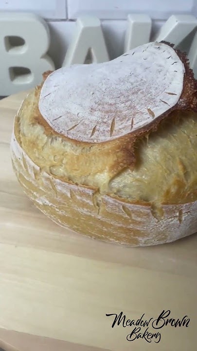 easy-sourdough-bread-scoring-sourdough-for-beginners-bread-art