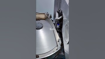 double twist chocolate packaging machine, double twist candy wrapping machine, candy packing machine