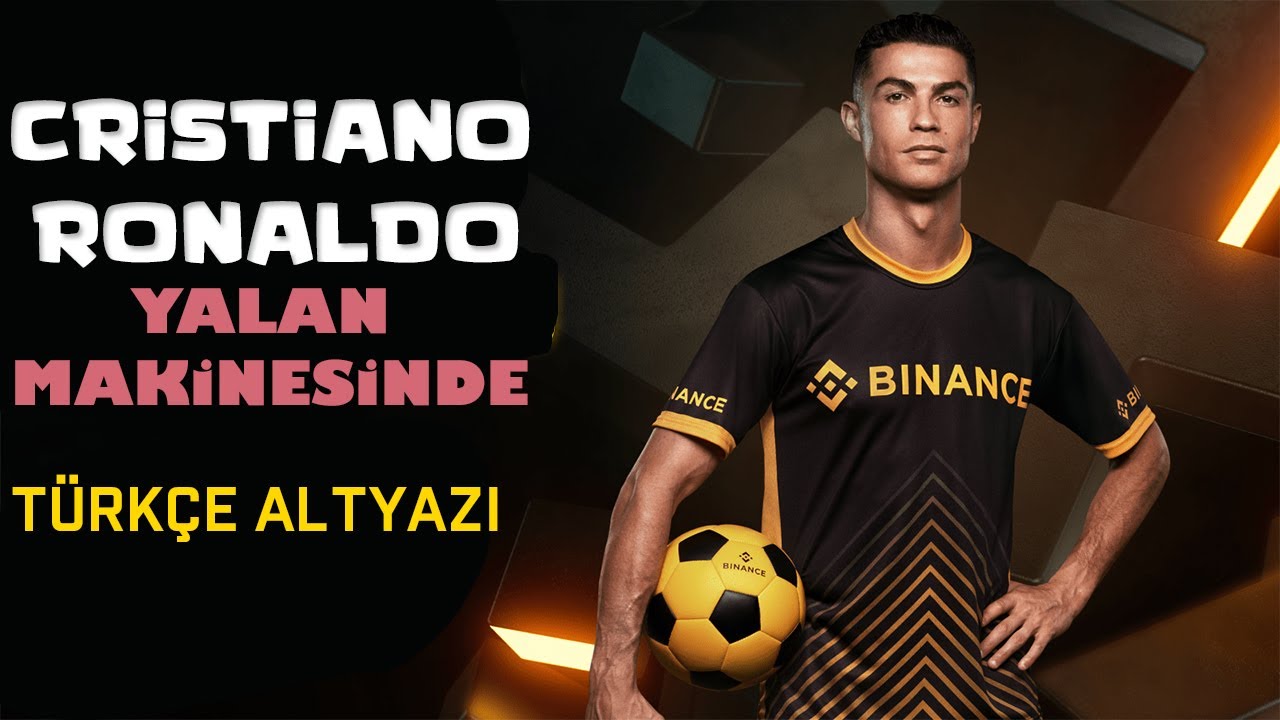 Paypoq kiygan qizlar retro porno Katara porno rasmlarni tomosha qiling