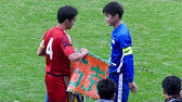 俺の自主トレ 宮本優太 流通経済大学サッカー部 素早い対応が可能なスライディング エクササイズ Youtube 俺の自主トレ 宮本優太 流通経済大学サッカー部 素早い対応が可能なスライディング エクササイズ Youtube
