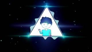 เพลงแดนซ์เพราะ เบสหนักๆ Powfu-dead eyes 2020