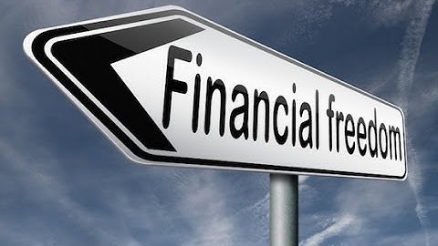 SPC-1608 Public Speaking Group Project