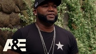 wahlburgers what papi wants papi gets season 3 episode 1 ae