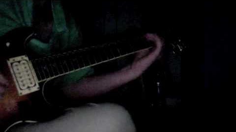 Threshold-triggered glitch sampler