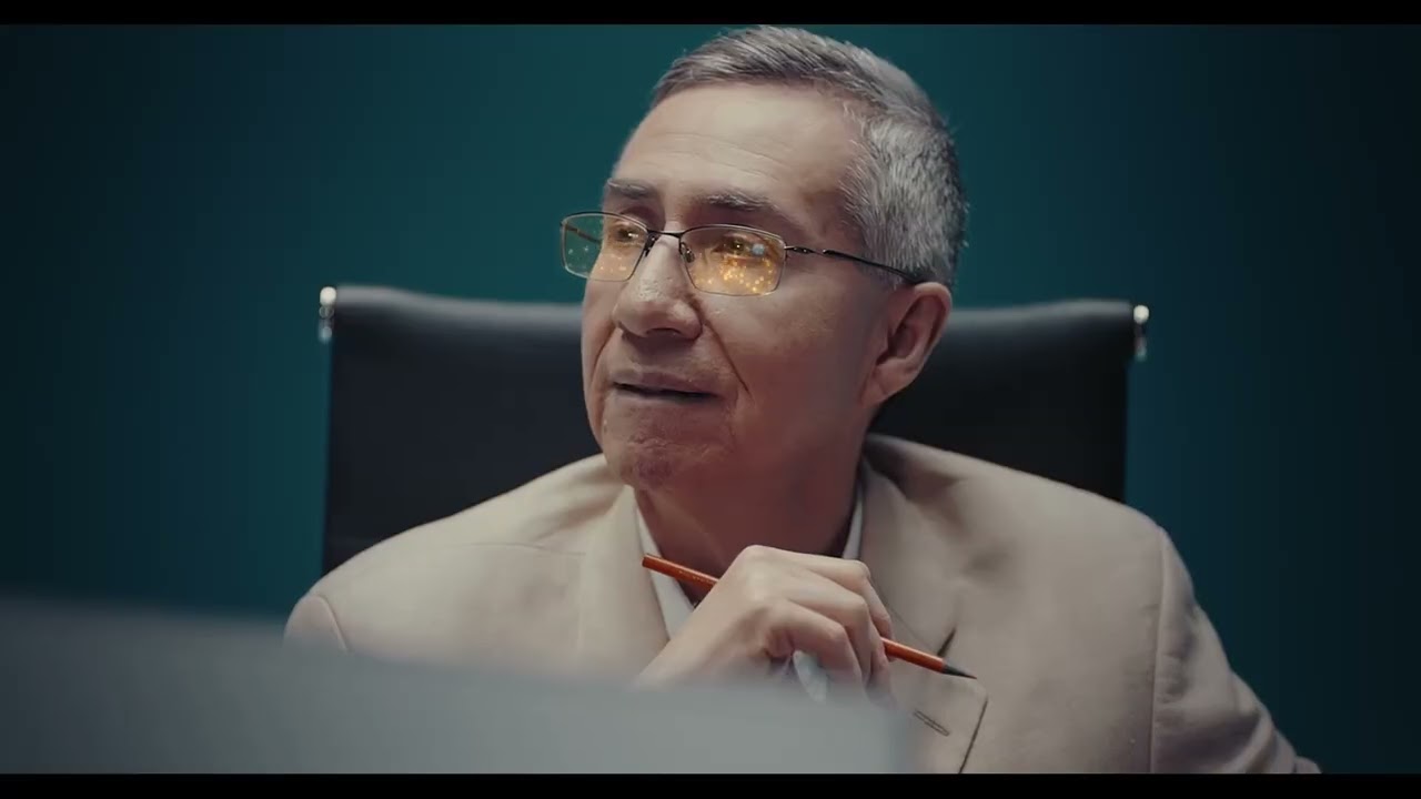 Hayot uchun kurash – bolalar saratoni bilan jang qilayotgan kichkintoylar bilan birga!