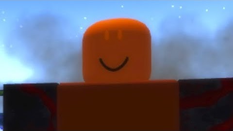 Fighting Kilo // Cube combination chaos