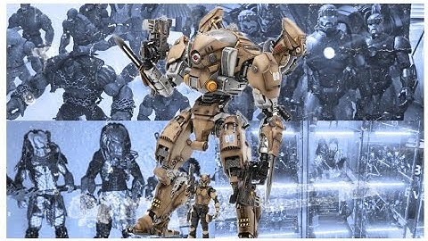 I played Halo 5 Husky Raid CTF Reclaimed #xboxgaming #games #gamingcommunity