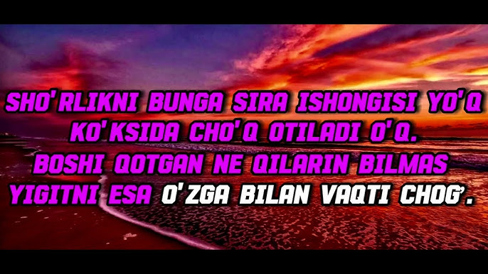 Yosh ayollar bilan etuk rus porno