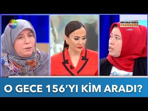 Video: Kayıp bagajı kim ödüyor?