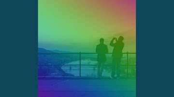 Superlative Backdrops for Magic Concentration