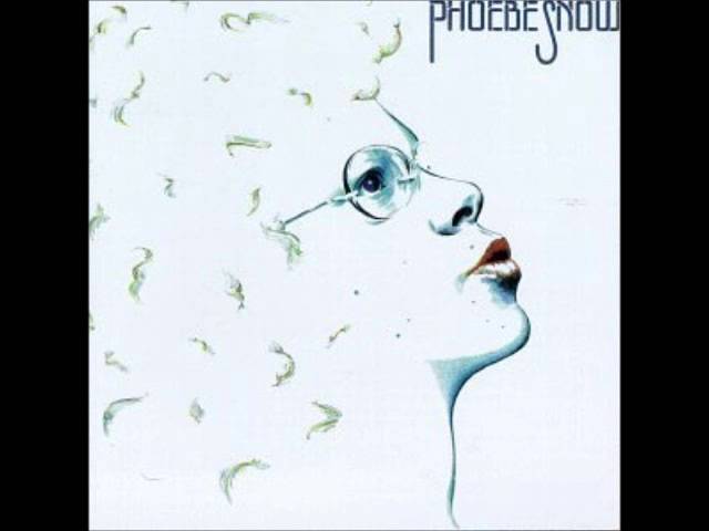 Phoebe Snow - Take Your Children Home