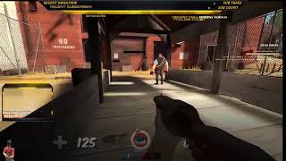 advanced engineer contracts