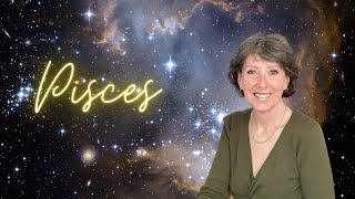 PISCES *SEIZE THE MOMENT! THE SUCCESS YOU ARE WAITING FOR IS ON ITS WAY! JUNE 2024 by Julie Poole 18,167 views 11 days ago 31 minutes