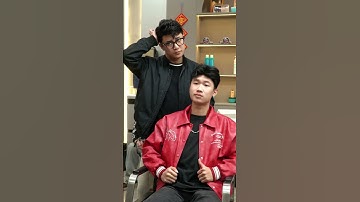 Thái Sơn tóc giả thay đổi ngoại hình toàn diện cho các anh rụng tóc, ít tóc, hói đầu #thaisontocgia