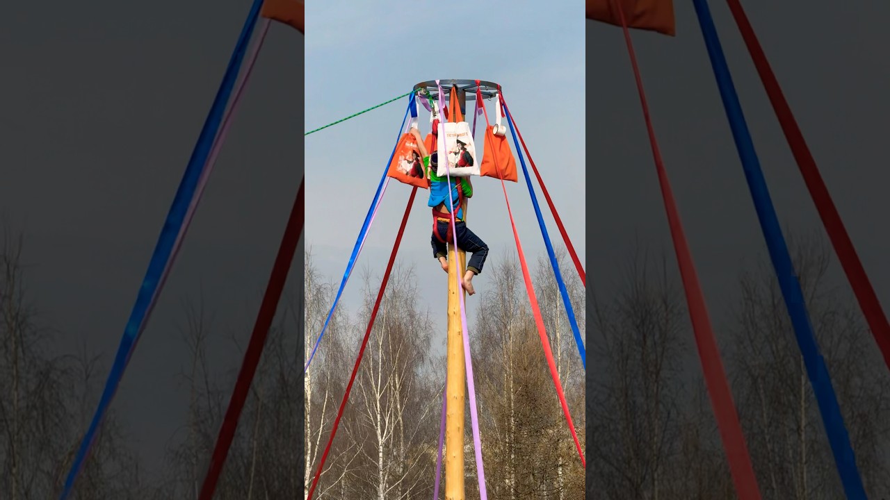 #народныегуляния