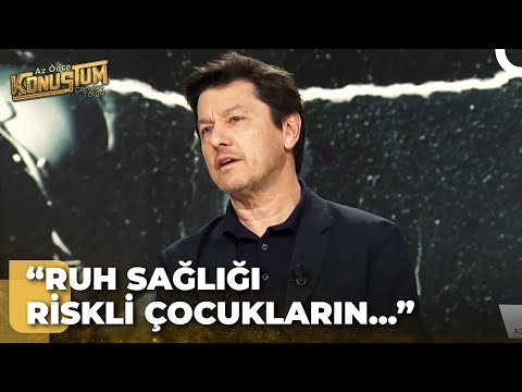 Video: Psikolojide yankı hafızası nedir?