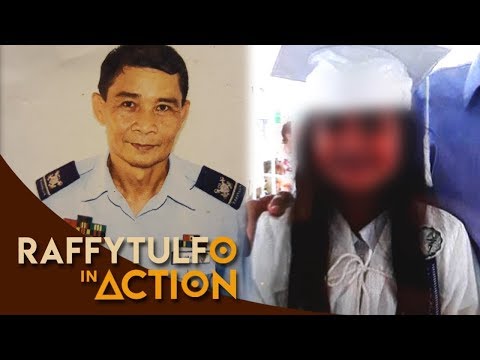 Video: Ang Ilan Ay Tungkol Sa Sex, Ang Ilan Ay Tungkol Sa Diyos - Isang Pasalita At Maayos Na Salita