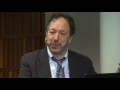 Scott Lilienfeld: The Search for Successful Psychopathy