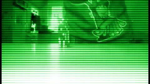 Dice Stacking Video! Down Stack Uncut