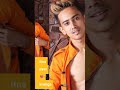 @adnan @faisu @husnain @faiz @saddu 30 second WhatsApp video status Whatsapp Status Video Download Free