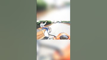 हमेशा सबकी मदद करो😇 | Blinkit Delivery Vlog | #deliveryboy #blinkit #shortvideo #youtube #minivlog