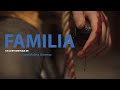 FAMILIA | TEASER TRAILER | YAQ DISTRIBUCIÓN