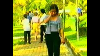 Angela Lata Jua - Selamat Beserara