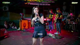 BAGAIKAN LANGIT DAN BUMI - KURNIA RAHMA - MONDOL MUSIC - MOROSENENG AUDIO LIGHTING