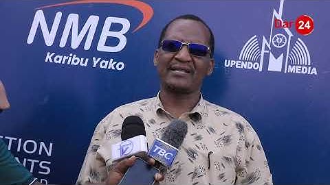 SERIKALI YAJA NA MIKOPO MAALUM KWA VIJANA / FURSA KUBWA ZA AJIRA NA BIASHARA