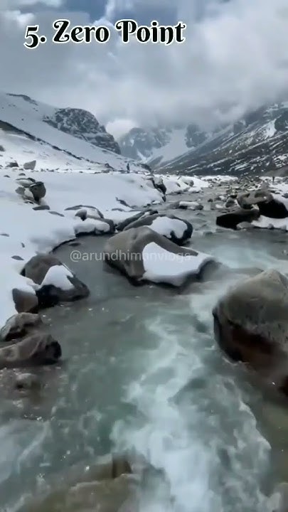 top-10-most-tourist-friendly-countries-must-visit-in-2024-youtube
