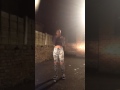Lady Leshurr Queen Speech 3 Freestyle Teah Wood Lady Leshurr Queen Speech 3 Freestyle Teah Wood