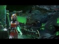 Hades II Part 23 final runs
