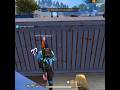 Dobble sniper se down ho gaya #shorts #viral #trending
