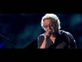 The who wont get fooled again live in hyde park 2015 1080p bluray