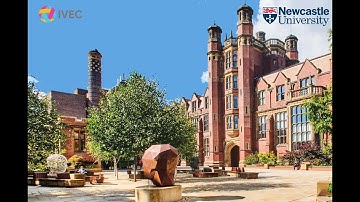 Virtual Booth instructions for Group shots and AI background removal