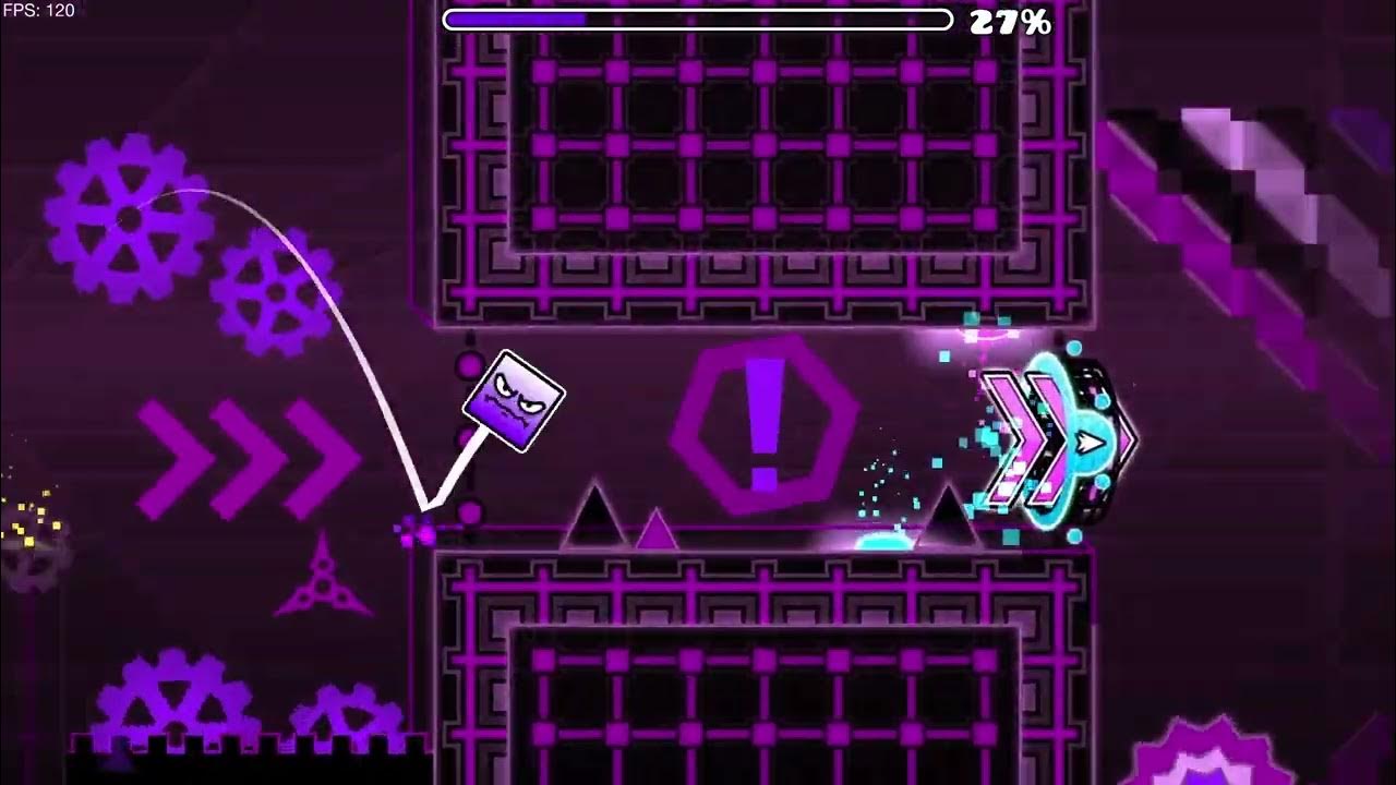 Рисунок из букв т геометрия 5 класс. Геймплей в гд. Геометрия 5 уровень. Математика наглядная геометрия 5 класс. Аттестация по наглядной геометрии 5 класс промежуточная.