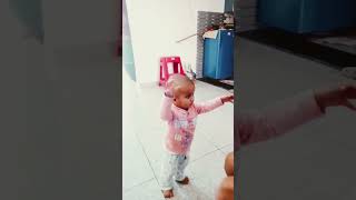 Lets Go With Trending Song Kumar Gunwal With My Nephew