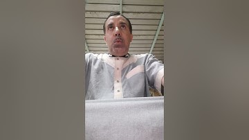 نبيل بوناب سورة يس .