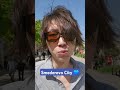 The Beautiful Smederevo City #cursivewriting #tutorial #craft #handwriting #visualkei #vibes #town