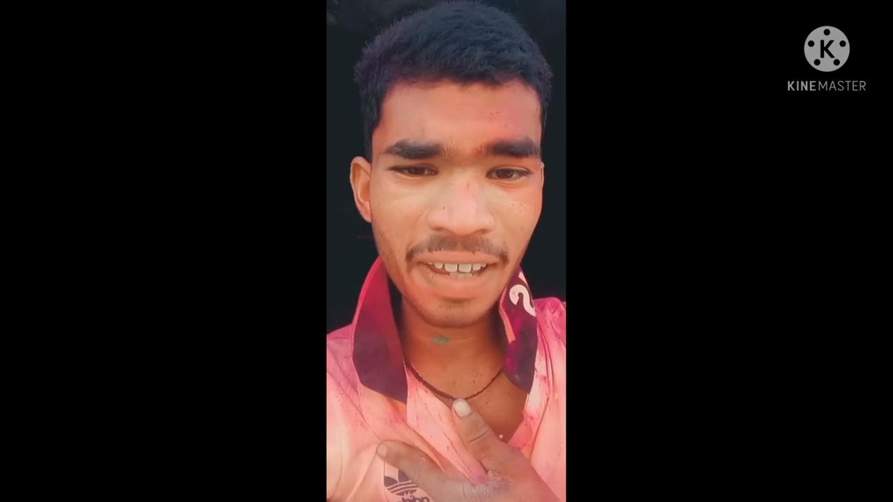 flok song jija holi khelane aya sasural u p