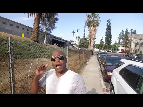 rant on porn