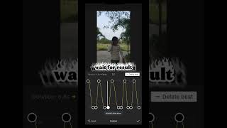 capcut pro video editing #capcutedit #capcuttemplate #capcutediting