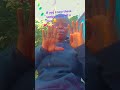 lf you know these songs you need a hug #foryou #trending #song #shortsviral #videoviral @levyne tv