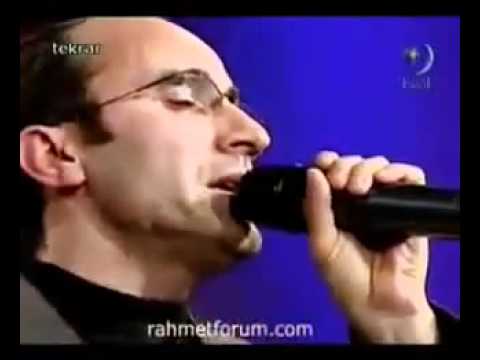 Köz - ömer karaoğlu - Forummcs.Net - Mahfi Sükut